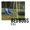Bed Bugs - E.S.S. lyrics