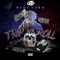 Lonzo Ball (feat. TaeDawg & QDaFool) - Rudy Cash lyrics