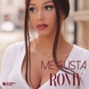 Romy - Me Gusta
