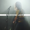 Handsome Jack OurVinyl Sessions - Single