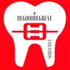 Begoodbegreat (feat. Kentya) - Single album lyrics, reviews, download