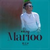 Marioo - Single
