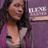 Here's to You - Ilene Barnes