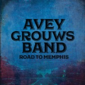 Avey / Grouws Band - Beck and Call Girl