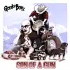 Son of a Gun album lyrics, reviews, download