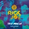 Toca Aquela (feat. Mc Novinho) - Rick Joe lyrics