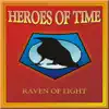 Stream & download Heroes of Time