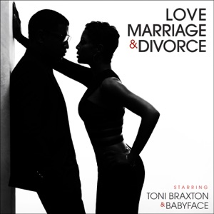 Love, Marriage? & Divorce