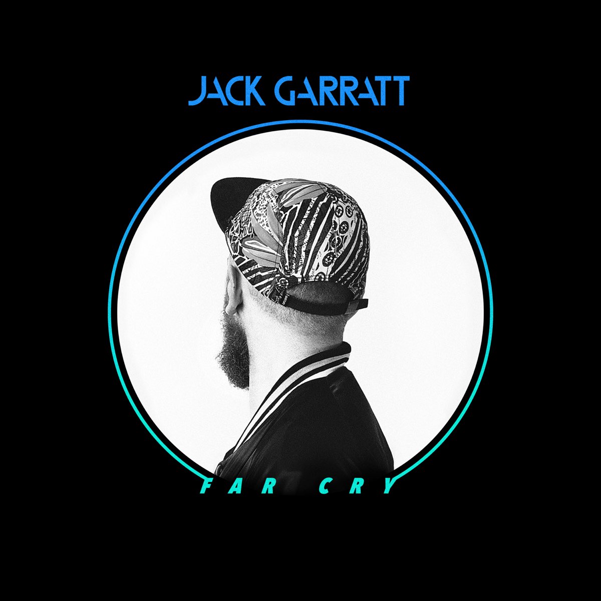 Far album. Jack Garratt винил. Jack Garratt Love, Death. Jack Garratt phase album Cover.