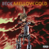 Beck - Steal My Body Home