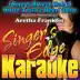 (Sweet Sweet Baby) Since You've Been Gone [Originally Performed by Aretha Franklin] [Karaoke] - Single album cover