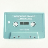 Banque De France - Early Fior di Latte D