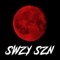 Plottin' (feat. Payt) - Sweezy lyrics