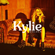 Stop Me from Falling - Kylie Minogue