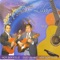Corazón Rebelde - Duo Libano lyrics