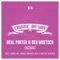 Enchant (Vamos Art Remix) - Neal Porter & Ben Muetsch lyrics