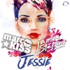Jessie (Remixes)