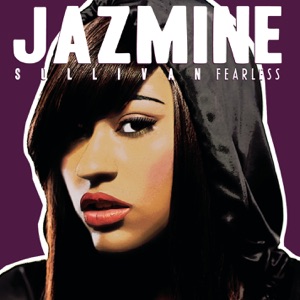 Jazmine Sullivan - Bust Your Windows - Line Dance Music