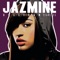 One Night Stand - Jazmine Sullivan lyrics