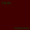 Christmas - 4 AM lyrics