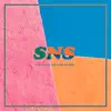 Stream & download Sns - Single