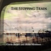 The Stopping Train