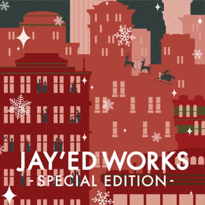 JAY'ED WORKS