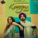 Kangna - Palwinder Tohra