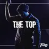 The Top (Initial D) song lyrics