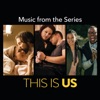 This Is Us (Music From the Series)