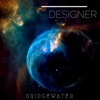 Designer - Single, 2018