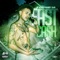 Lil Shawty - FastCash Lo lyrics