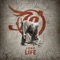 Crown - Jono lyrics