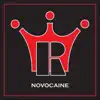 Stream & download Novocaine - Single