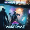 We All Lift Together (From "Warframe") - Single