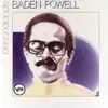 Personalidade: Baden Powell album lyrics, reviews, download