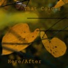 That Colour - EP