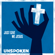 Just Give Me Jesus - Unspoken