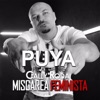 Miscarea Feminista (feat. Cally Roda) - Single, 2018