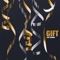 Gift (feat. Shiwan) - Jaae Kash lyrics
