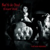 Bad to Be Good (The New Remixes)