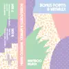 Bamboo Beach - EP album lyrics, reviews, download