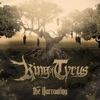 The Harrowing - EP
