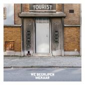 ℗ 2018 Top Notch Music VOF