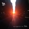 A Glance of Lust - Funky DL lyrics