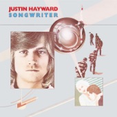 Justin Hayward - Doin' Time