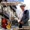 El Cabo Sauceda - Chalino Sanchez lyrics