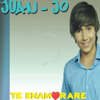 bajar descargar mp3 Los Voy a Extrañar - Juan - Jo