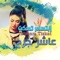 عاشر جرح - ابتسام تسكت lyrics