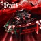 Highway to Hell - Rain lyrics